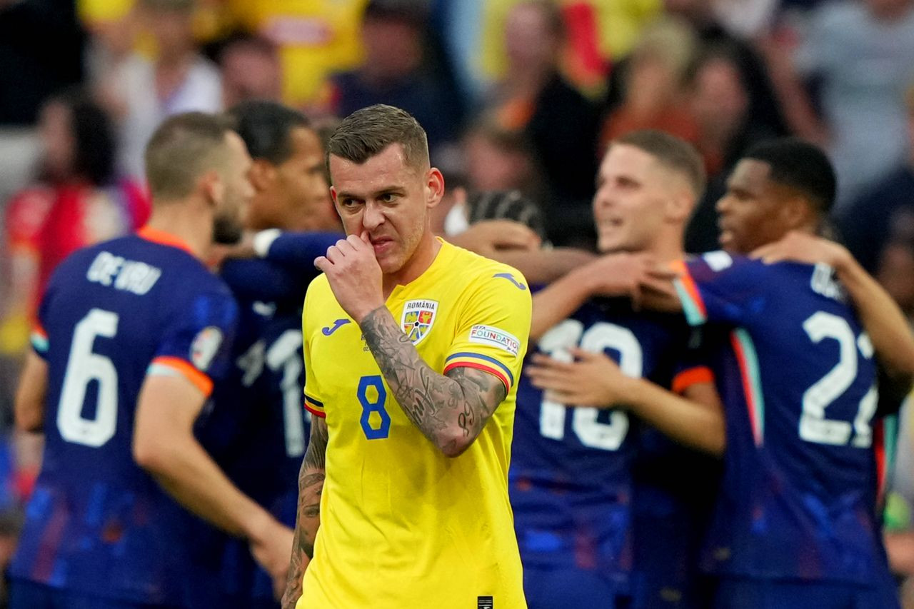 Destinație neașteptată pentru Alexandru Cic&acirc;ldău: &rdquo;Au făcut oferta oficială!&rdquo;