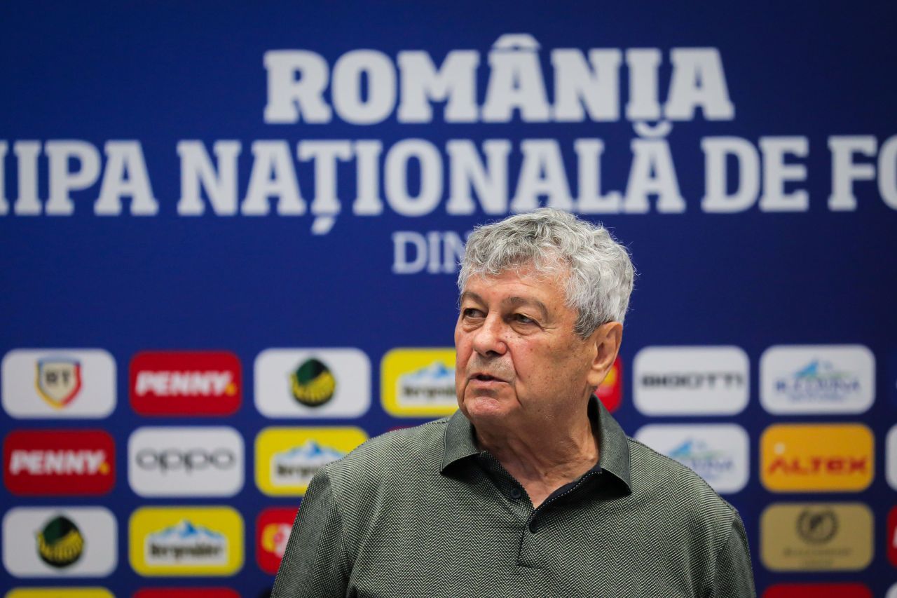 Când ne facem mari, vrem să îmbătrânim ca Mircea Lucescu_3