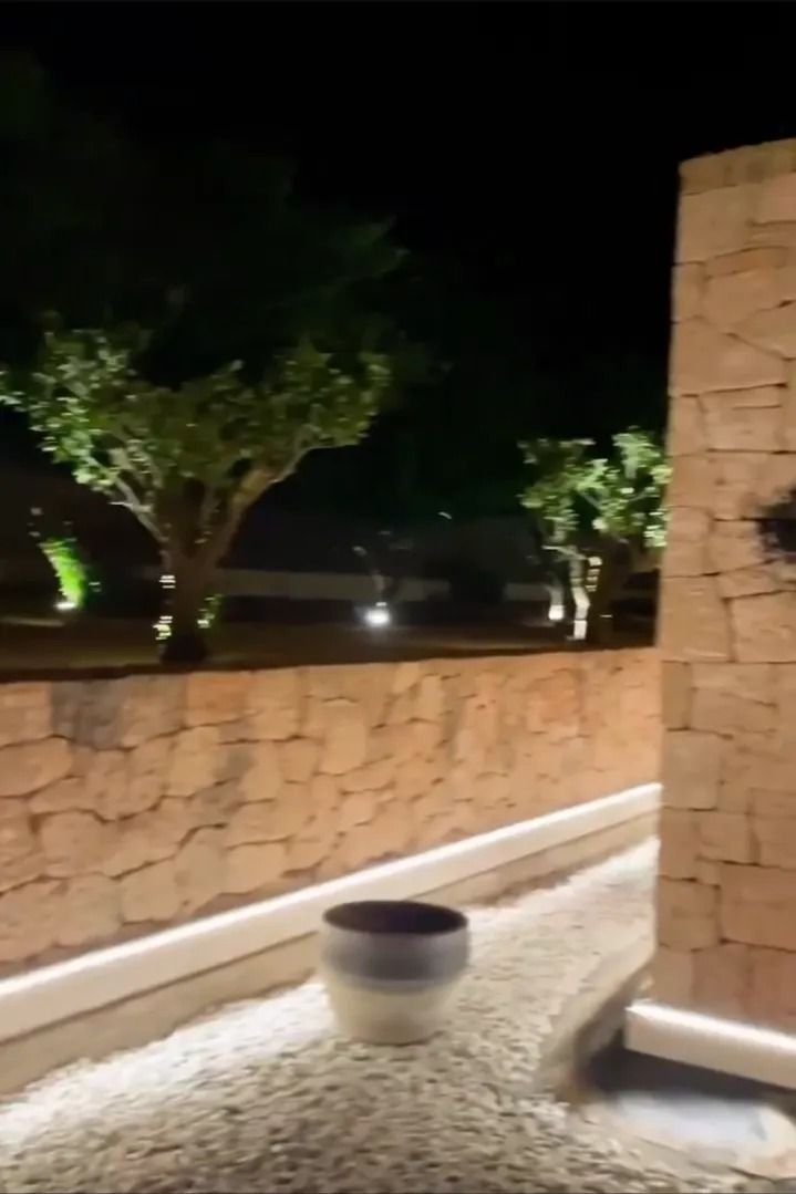 Vila de 11 milioane de euro a lui Lionel Messi, vandalizată de activiștii de mediu: ”Este construită ilegal!”_6