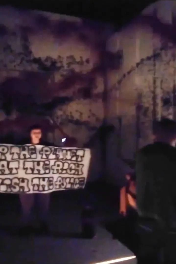 Vila de 11 milioane de euro a lui Lionel Messi, vandalizată de activiștii de mediu: ”Este construită ilegal!”_30