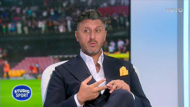 Ciprian Marica a anunțat care va fi obiectivul Farului pentru anul 2025: Trebuie să facem asta