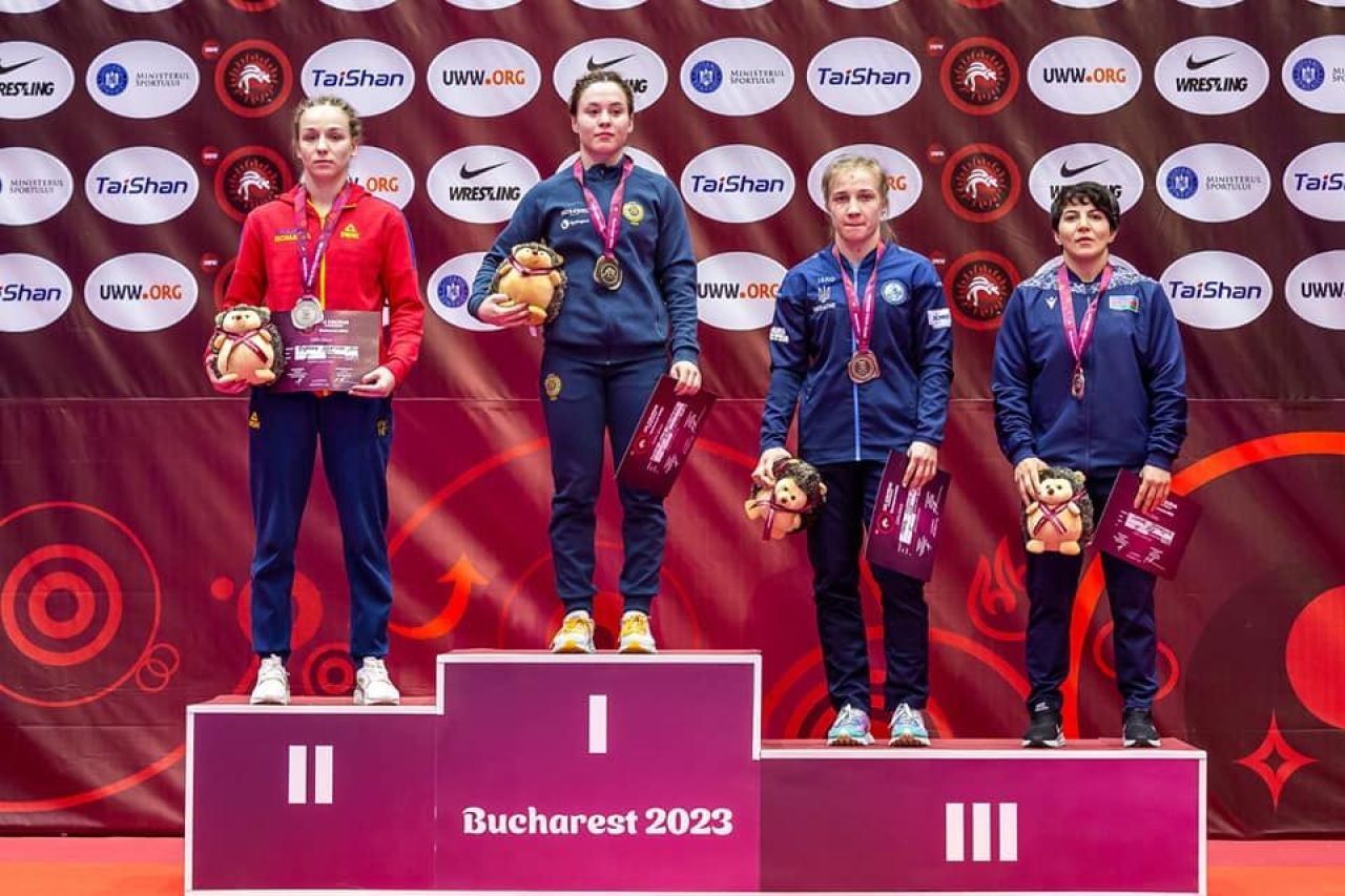 RECORD OLIMPIC pentru campionul mondial Cătălin Chirilă la kaiac-canoe. Mihaela Cambei câștigă medalia de argint la haltere_9