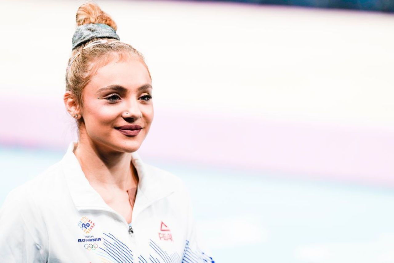 Americanii anunță deja verdictul după ce Sabrina Voinea a decis să meargă la TAS pentru nedreptatea de la JO 2024_6
