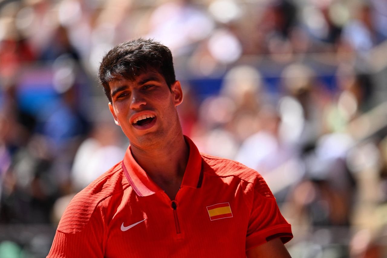 Anunțul incredibil făcut de președintele Serbiei, după ce Novak Djokovic a câștigat tot ce se putea în tenis_4