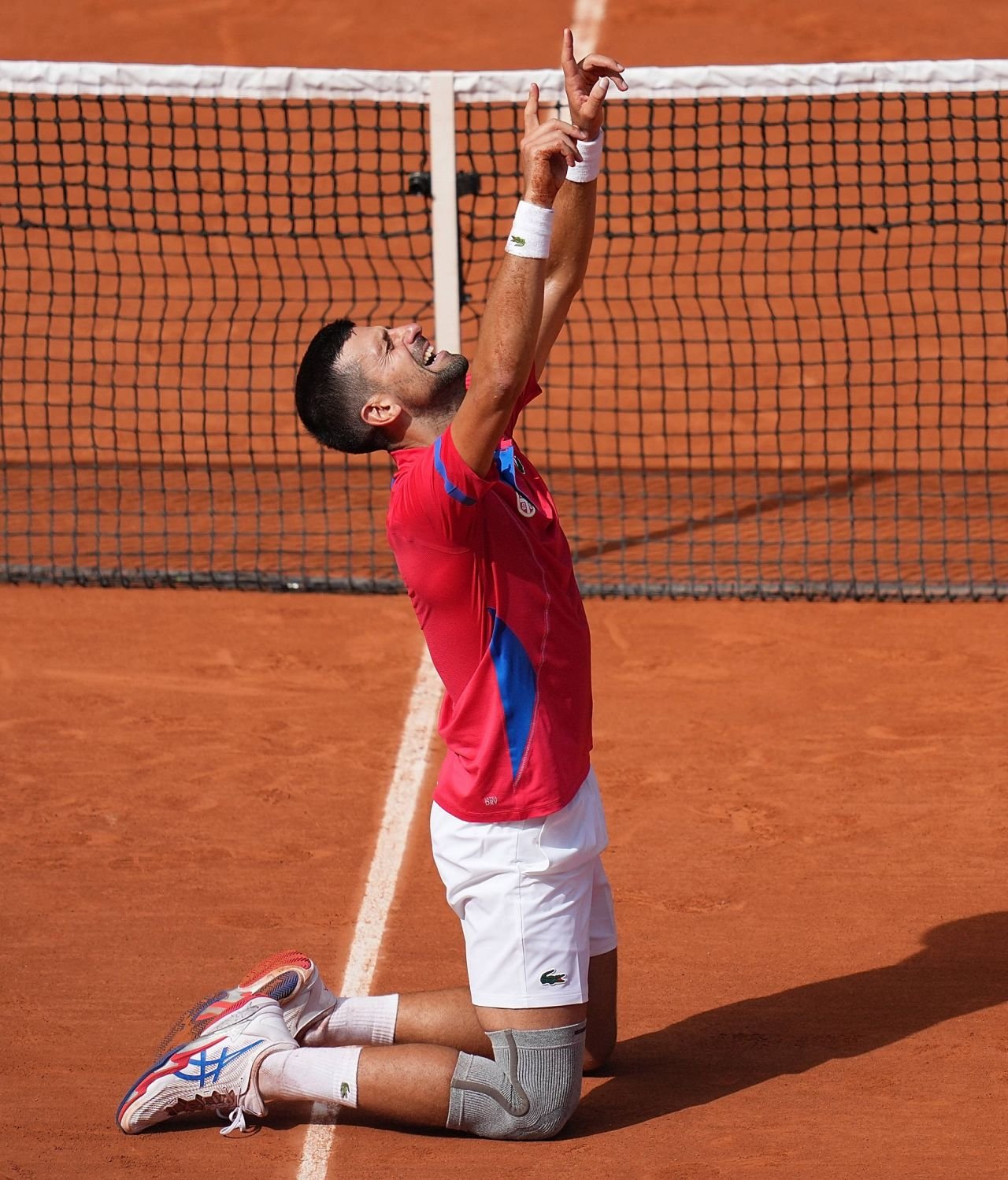 Anunțul incredibil făcut de președintele Serbiei, după ce Novak Djokovic a câștigat tot ce se putea în tenis_8