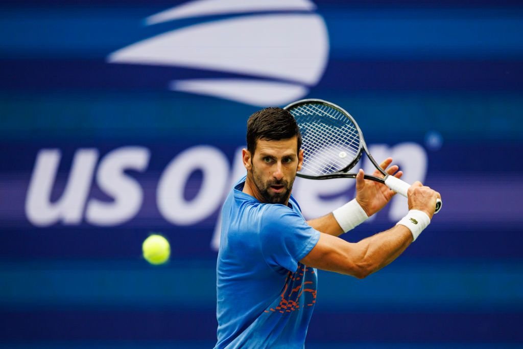 Anunțul incredibil făcut de președintele Serbiei, după ce Novak Djokovic a câștigat tot ce se putea în tenis_36