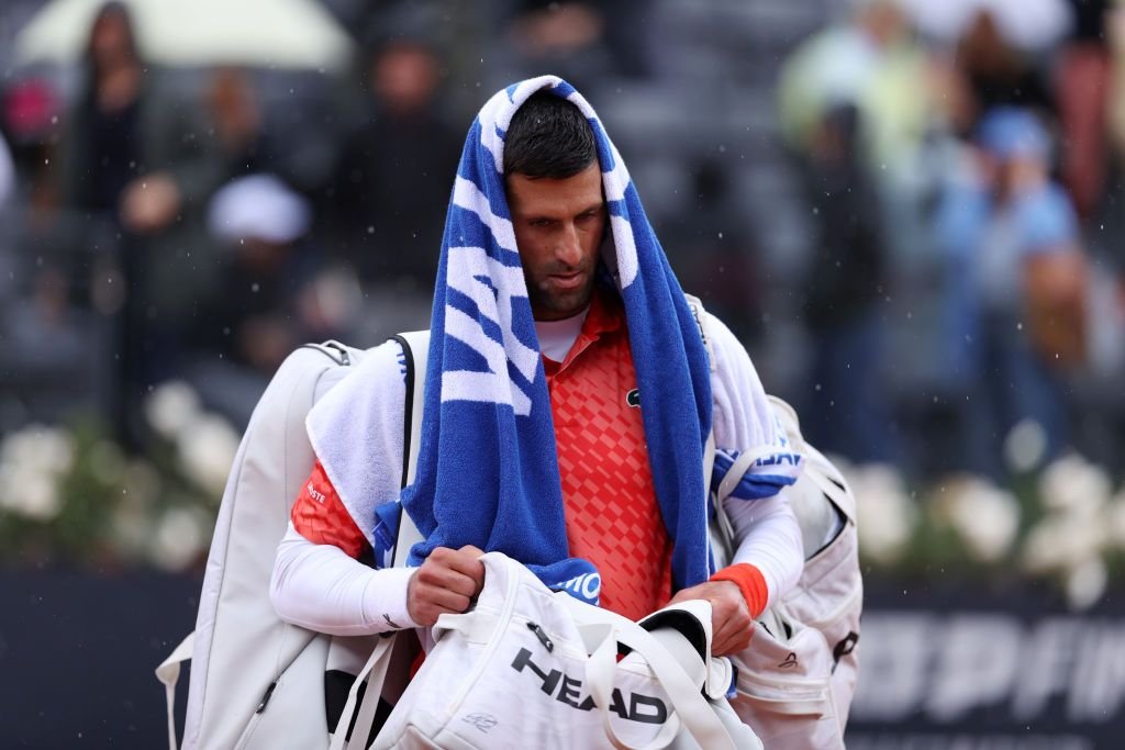 Anunțul incredibil făcut de președintele Serbiei, după ce Novak Djokovic a câștigat tot ce se putea în tenis_53