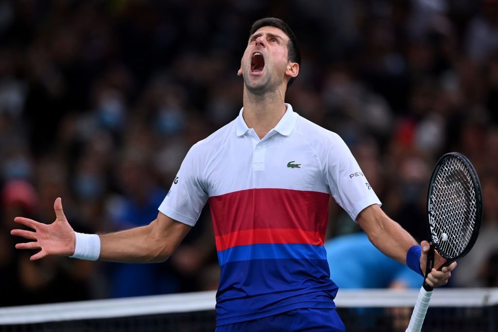 Anunțul incredibil făcut de președintele Serbiei, după ce Novak Djokovic a câștigat tot ce se putea în tenis_67