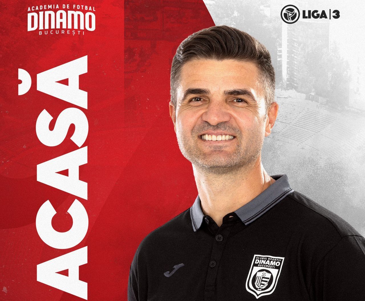 Azi sunt meciurile din turul 2 din Cupa României! Debutează Florin Bratu și intră ”greii” cu nume: Dinamo, Poli Timișoara, Gloria Bistrița sau FC Bihor_1