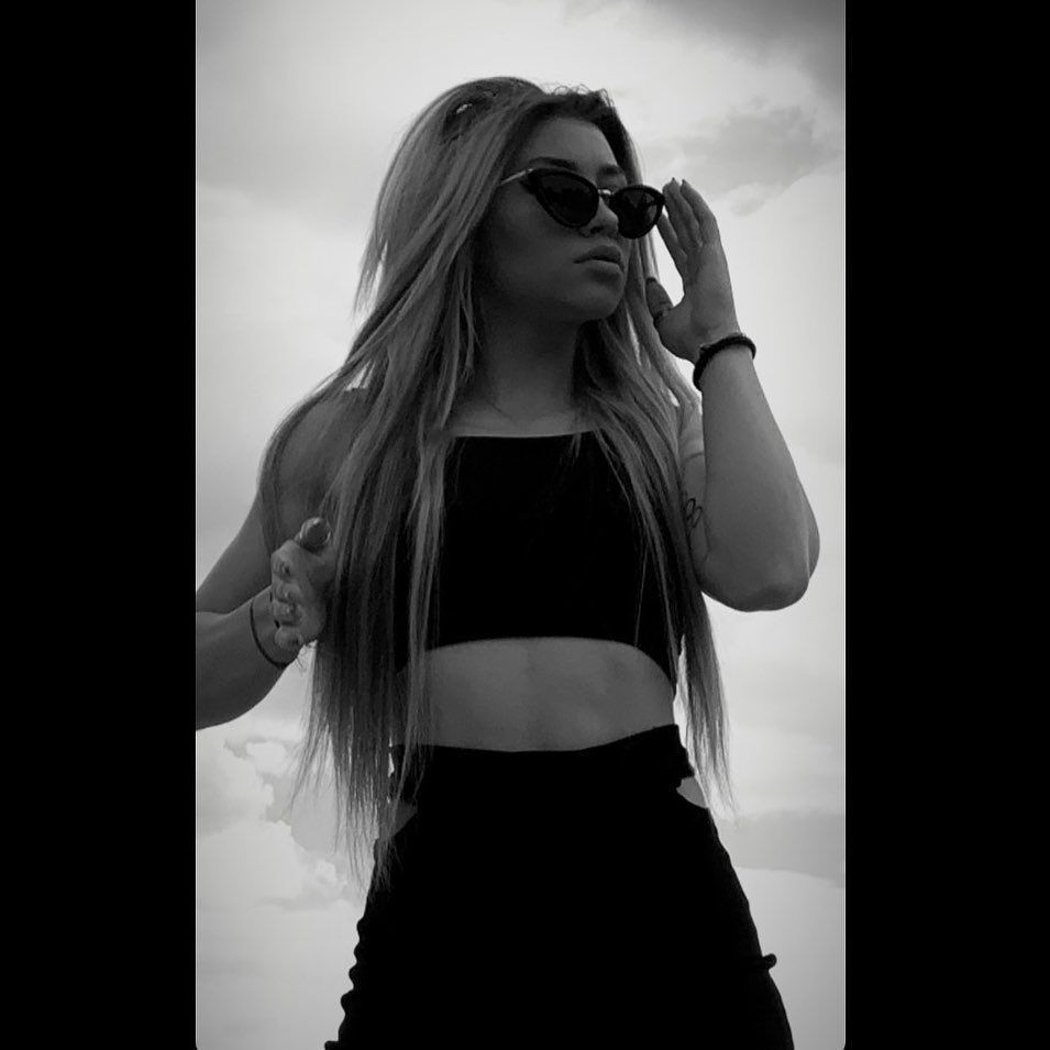 Încă o medalie pentru România | Mihaela Cambei a cucerit ARGINTUL la haltere_2