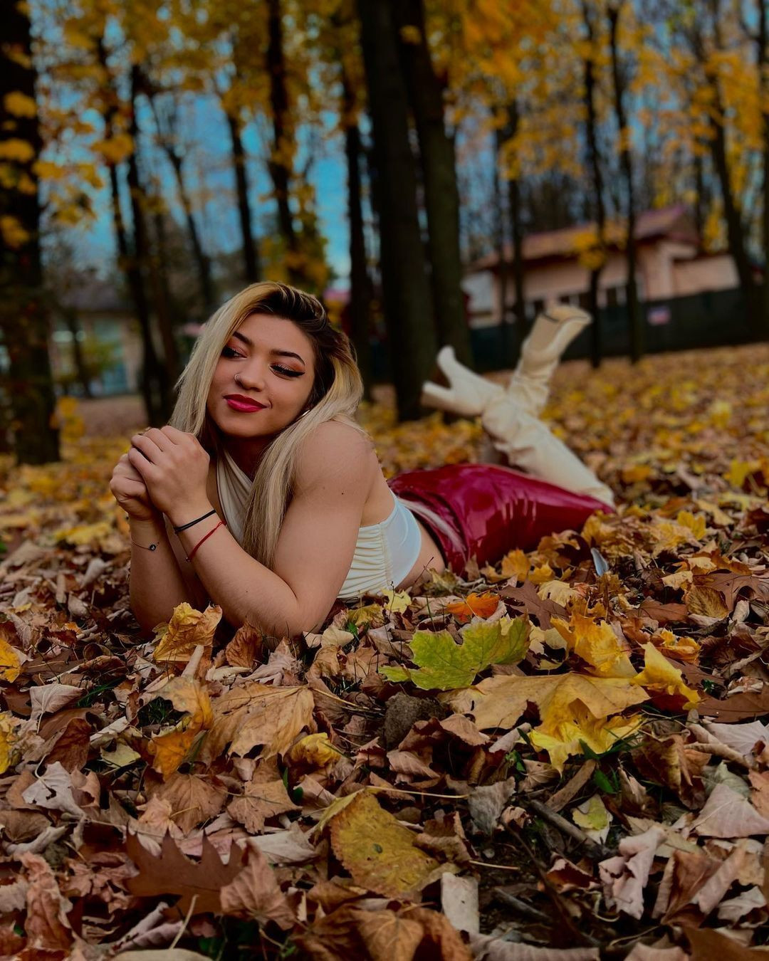 Încă o medalie pentru România | Mihaela Cambei a cucerit ARGINTUL la haltere_4