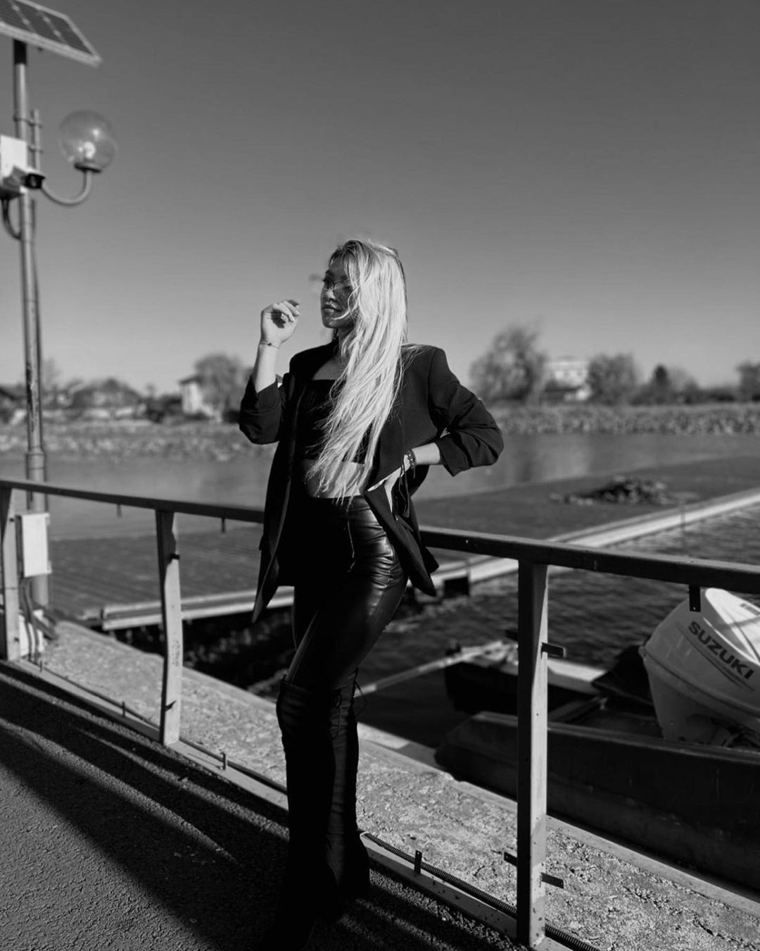 Încă o medalie pentru România | Mihaela Cambei a cucerit ARGINTUL la haltere_12