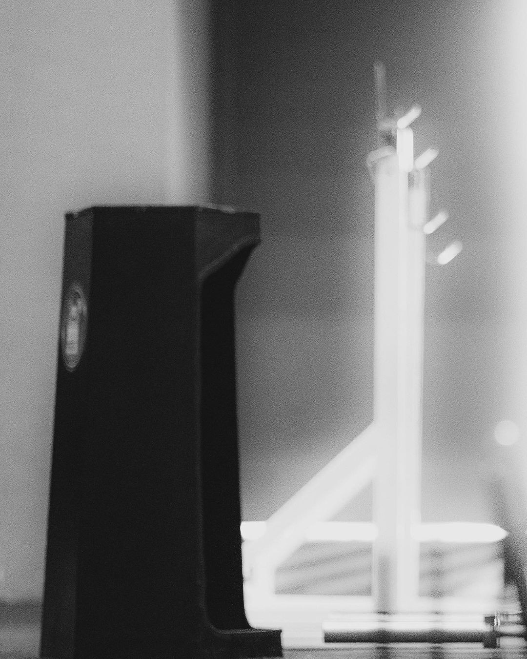 Încă o medalie pentru România | Mihaela Cambei a cucerit ARGINTUL la haltere_22