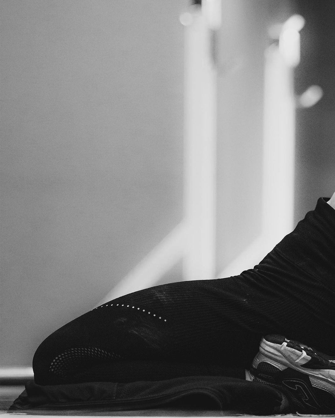 Încă o medalie pentru România | Mihaela Cambei a cucerit ARGINTUL la haltere_23