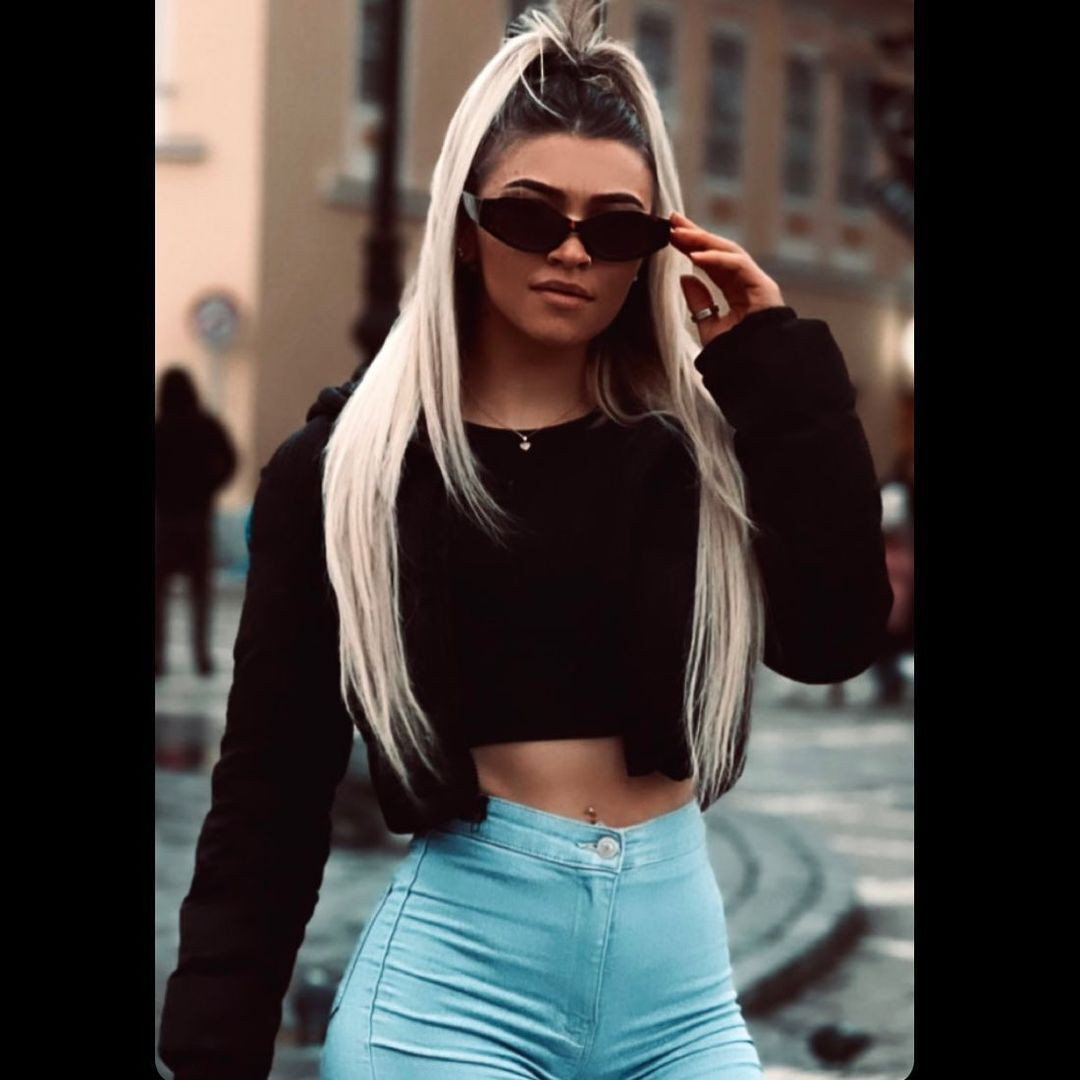 Încă o medalie pentru România | Mihaela Cambei a cucerit ARGINTUL la haltere_41