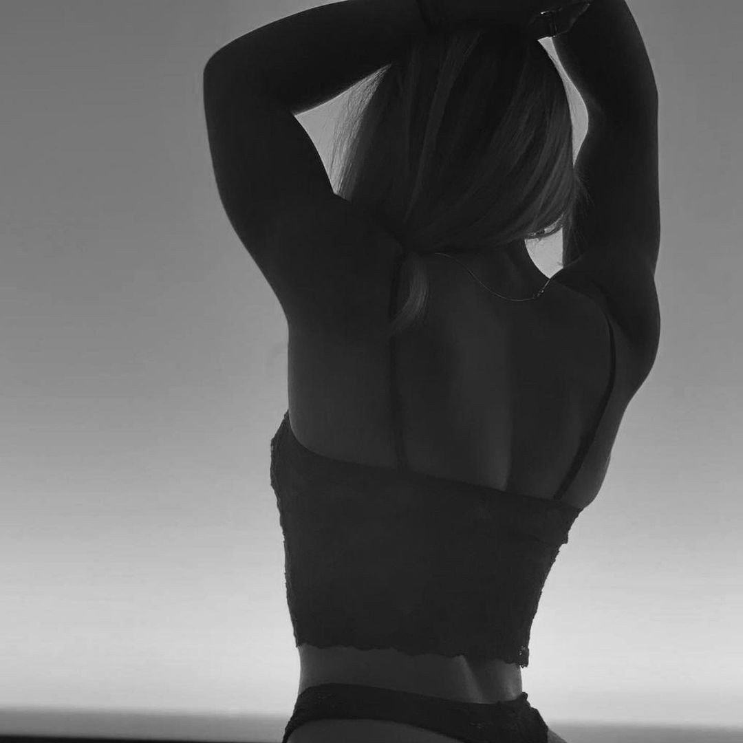 Încă o medalie pentru România | Mihaela Cambei a cucerit ARGINTUL la haltere_64