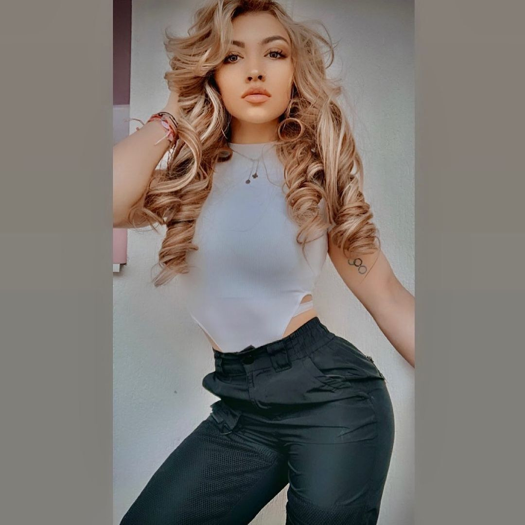 Încă o medalie pentru România | Mihaela Cambei a cucerit ARGINTUL la haltere_68