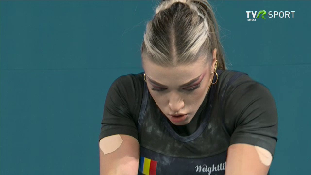 RECORD OLIMPIC pentru campionul mondial Cătălin Chirilă la kaiac-canoe. Mihaela Cambei câștigă medalia de argint la haltere_18