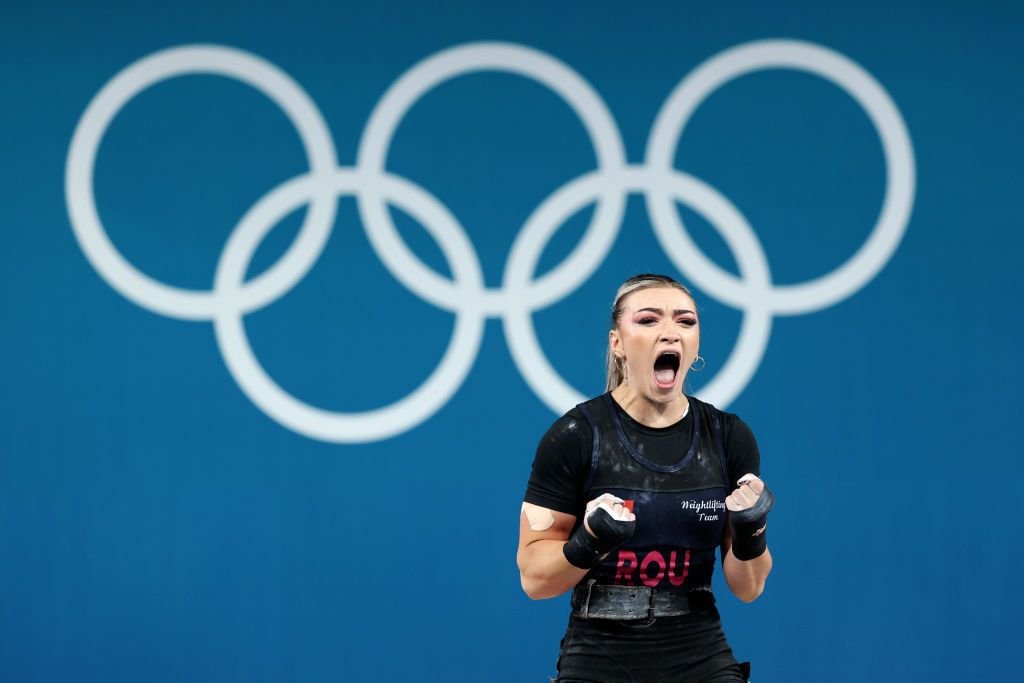 Mihaela Cambei a decis ce tatuaj își va face când va reveni în România de la Jocurile Olimpice_2