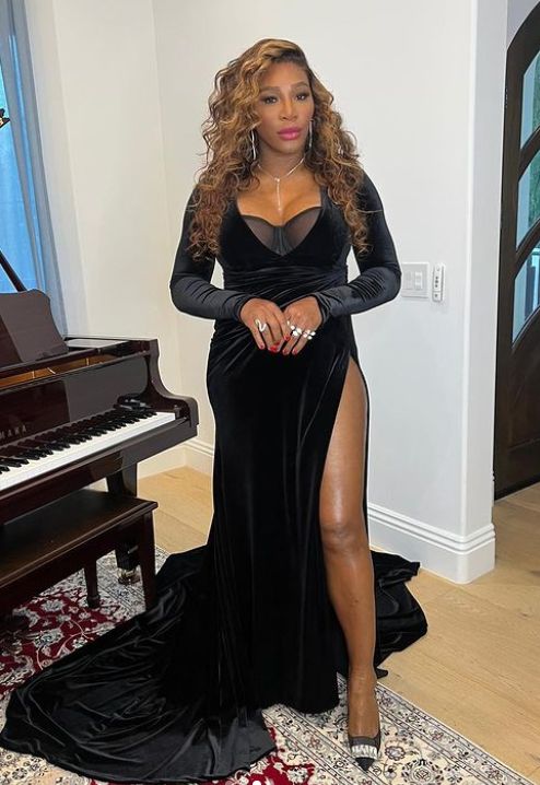 „Atât știau toți despre mine: că eram o vacă grasă” Serena Williams dezvăluie cum a trecut peste criticile cârcotașilor_21