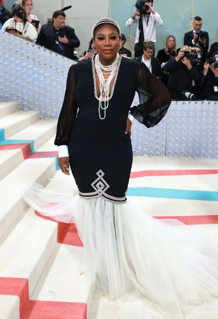 „Atât știau toți despre mine: că eram o vacă grasă” Serena Williams dezvăluie cum a trecut peste criticile cârcotașilor_25