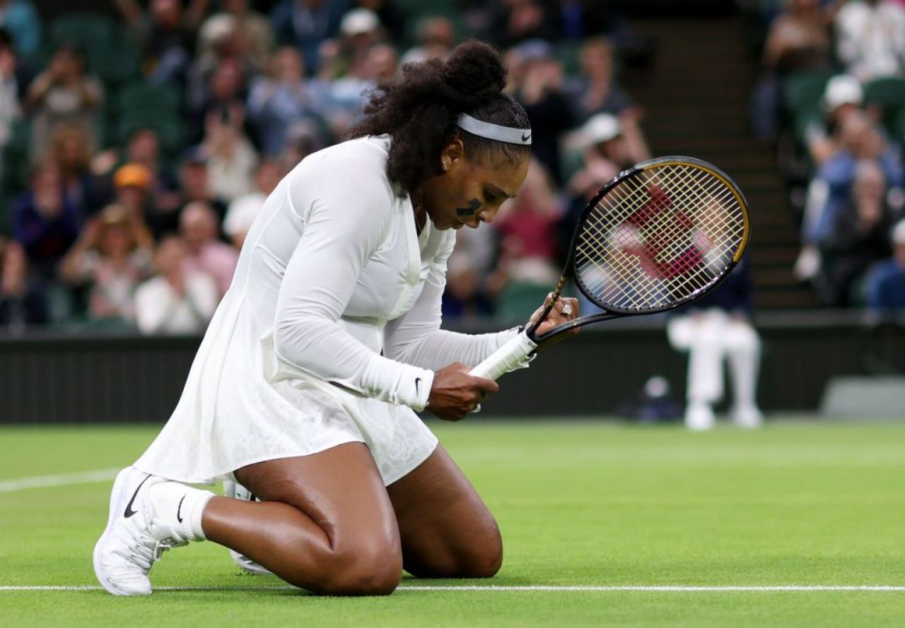 „Atât știau toți despre mine: că eram o vacă grasă” Serena Williams dezvăluie cum a trecut peste criticile cârcotașilor_38
