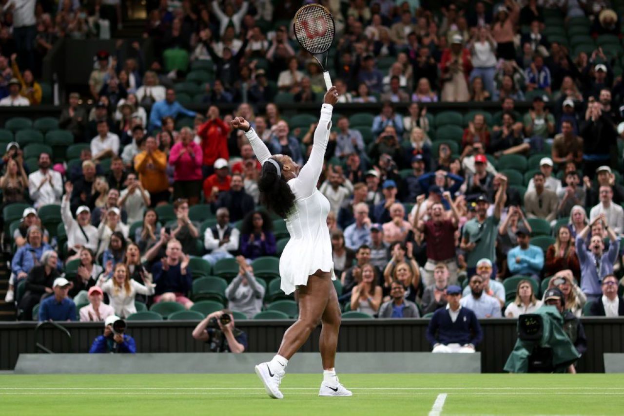 „Atât știau toți despre mine: că eram o vacă grasă” Serena Williams dezvăluie cum a trecut peste criticile cârcotașilor_41