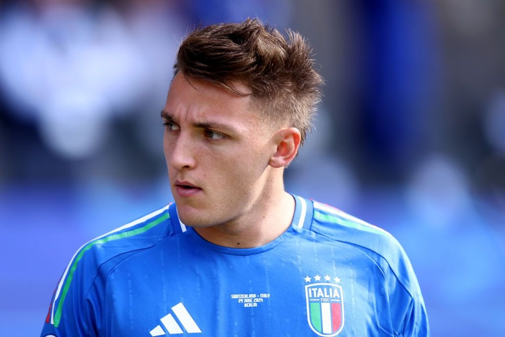 Atalanta aduce un atacant de la Genoa și e forțată să-și trimită vedeta la Juventus!_10