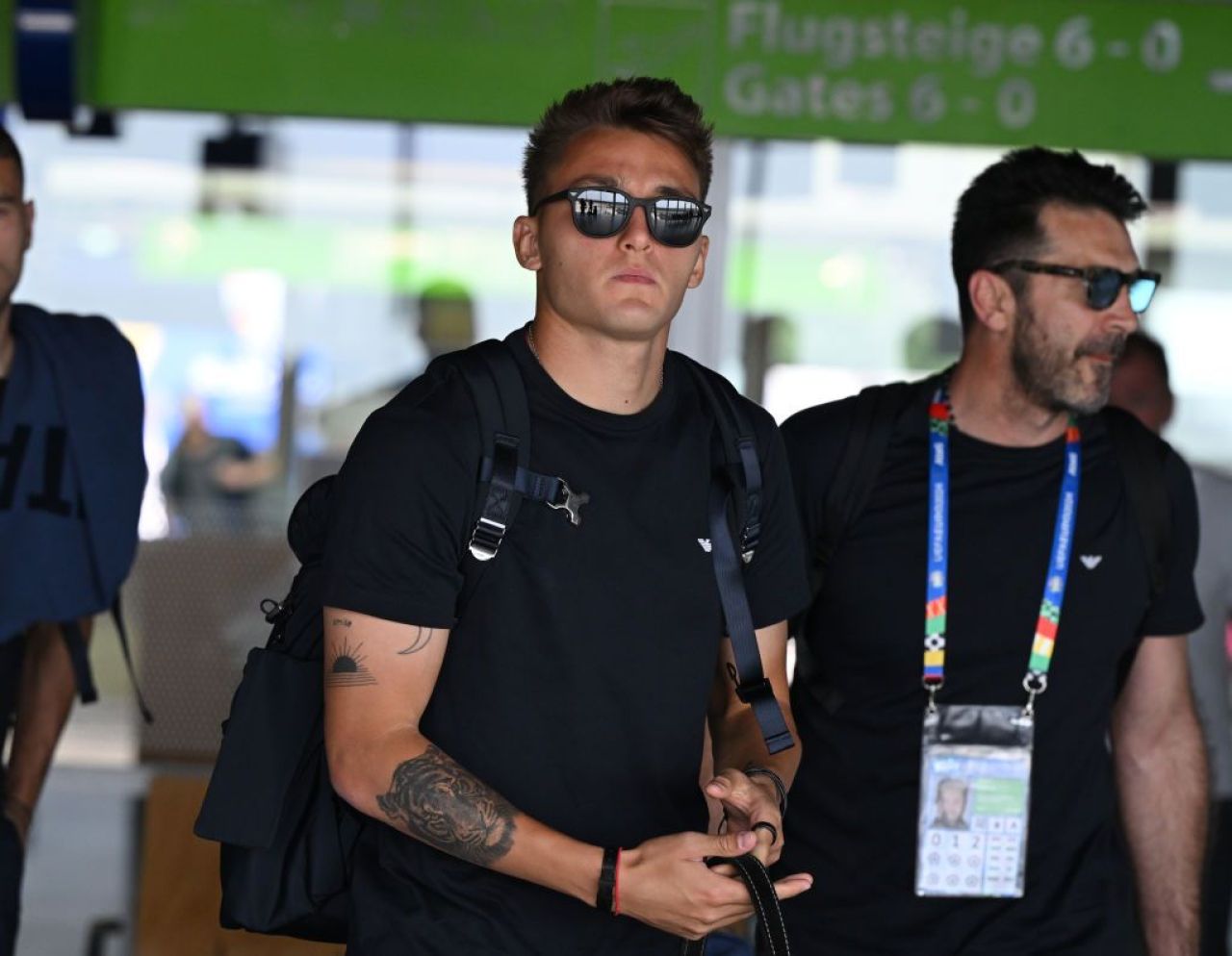 Atalanta aduce un atacant de la Genoa și e forțată să-și trimită vedeta la Juventus!_11