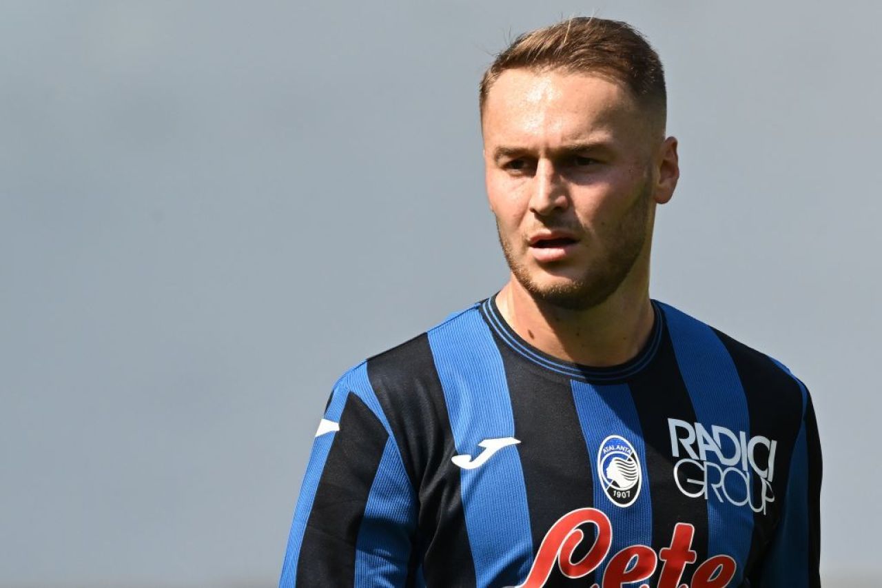 Atalanta aduce un atacant de la Genoa și e forțată să-și trimită vedeta la Juventus!_12