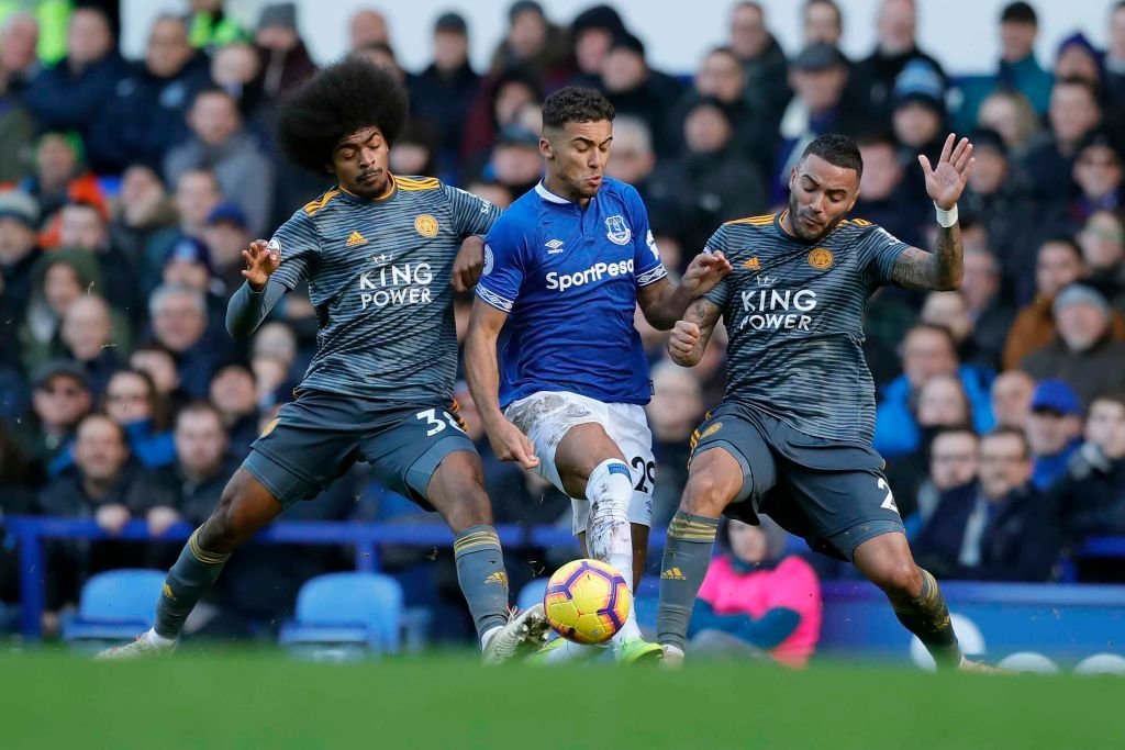 Un fost fotbalist, câștigător de Champions League și campion în Premier League, va debuta în boxul profesionist!_2