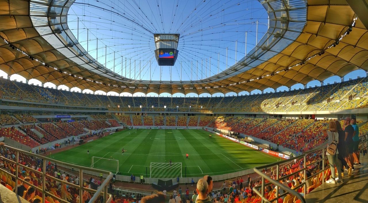 (P) ANALIZĂ Casele de pariuri au decis: FCSB și CFR surclasează concurența în Superliga_1