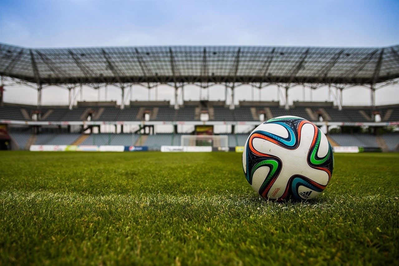 (P) ANALIZĂ Casele de pariuri au decis: FCSB și CFR surclasează concurența în Superliga_2