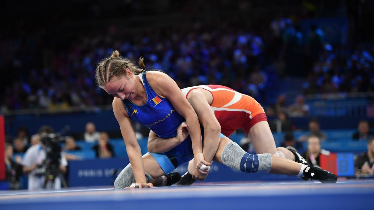 Programul sportivilor români de la JO din 8 august. Alina Rotaru a terminat pe locul 7 în finală la săritura în lungime!_11