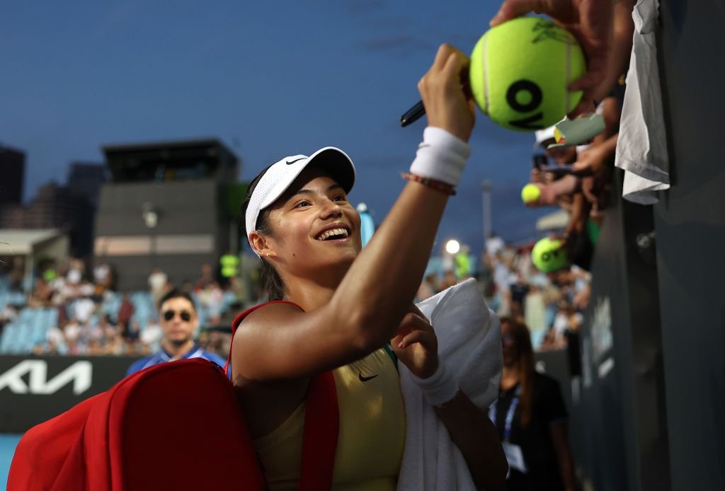 Andy Murray a dezvăluit cum a reacționat după ce Emma Răducanu i-a refuzat șansa unui ultim meci la Wimbledon_31