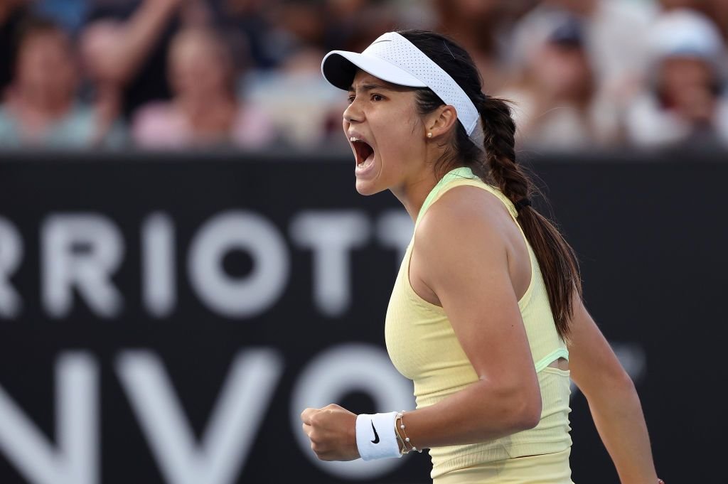 Andy Murray a dezvăluit cum a reacționat după ce Emma Răducanu i-a refuzat șansa unui ultim meci la Wimbledon_34