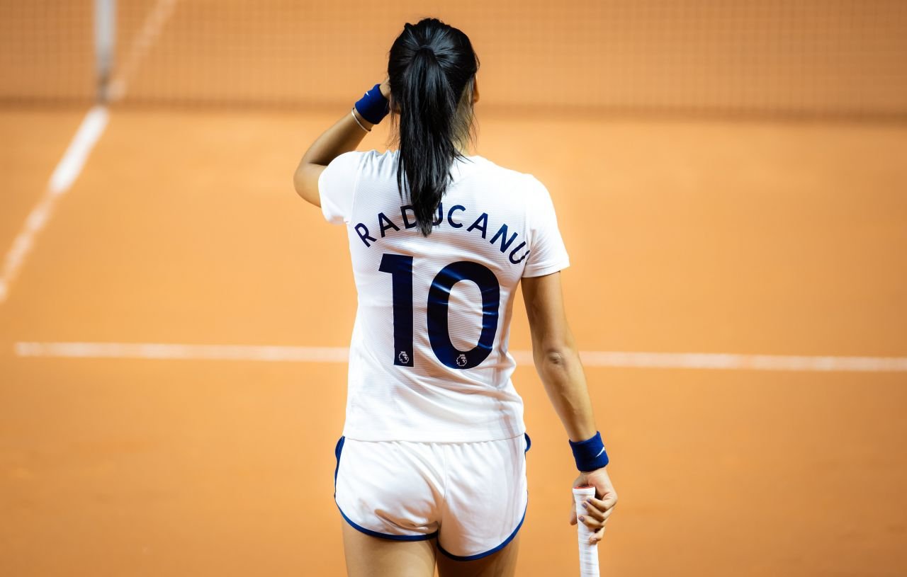 Andy Murray a dezvăluit cum a reacționat după ce Emma Răducanu i-a refuzat șansa unui ultim meci la Wimbledon_39