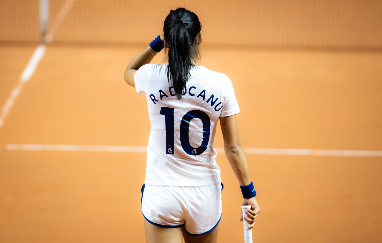 Andy Murray a dezvăluit cum a reacționat după ce Emma Răducanu i-a refuzat șansa unui ultim meci la Wimbledon_39