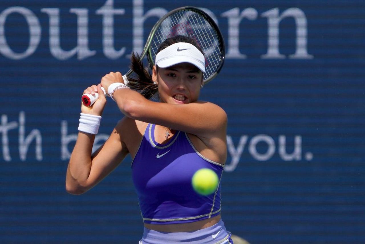 Andy Murray a dezvăluit cum a reacționat după ce Emma Răducanu i-a refuzat șansa unui ultim meci la Wimbledon_40