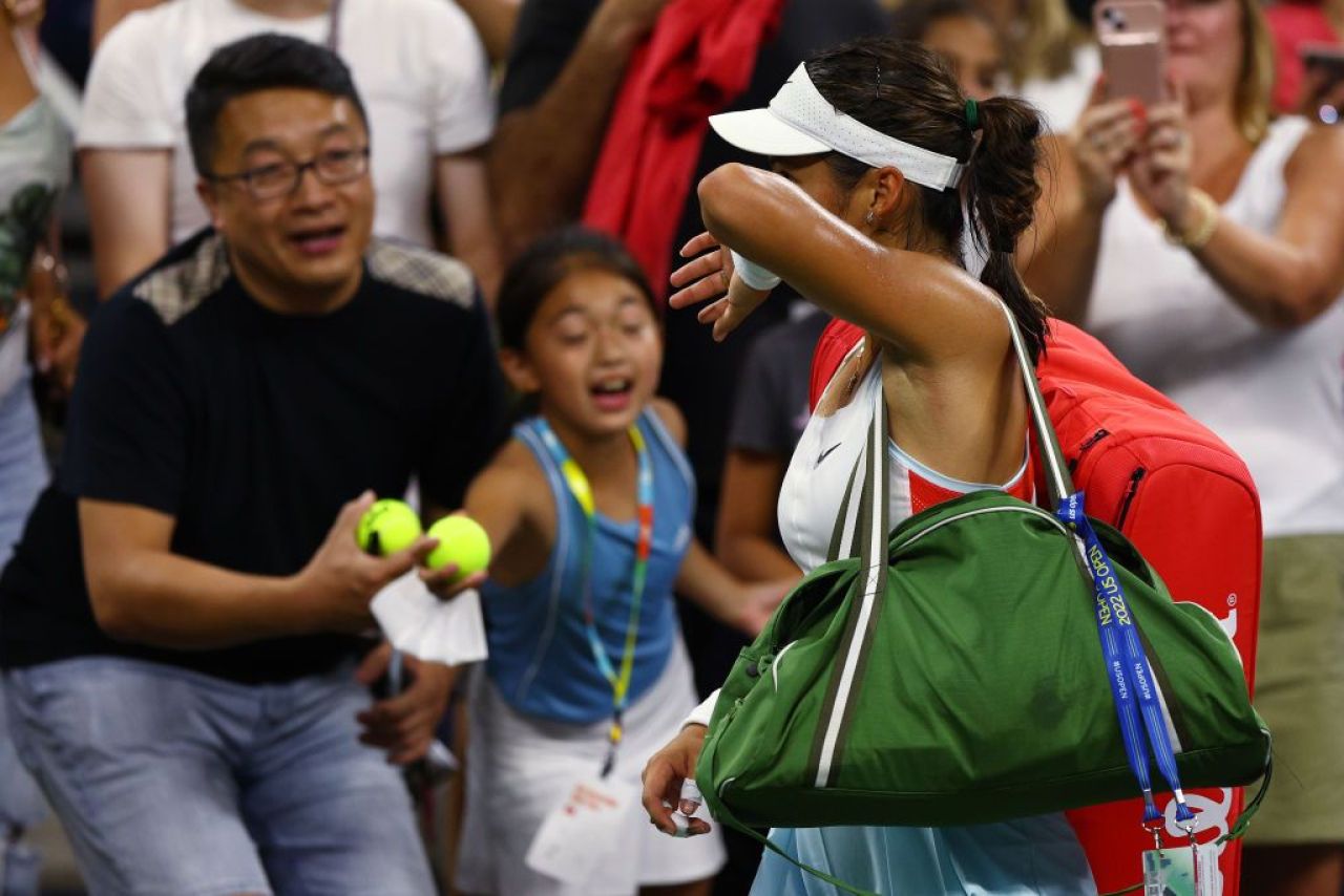 Andy Murray a dezvăluit cum a reacționat după ce Emma Răducanu i-a refuzat șansa unui ultim meci la Wimbledon_45