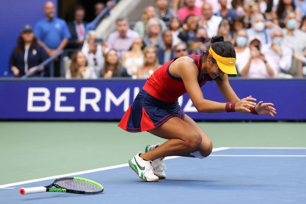 Andy Murray a dezvăluit cum a reacționat după ce Emma Răducanu i-a refuzat șansa unui ultim meci la Wimbledon_53