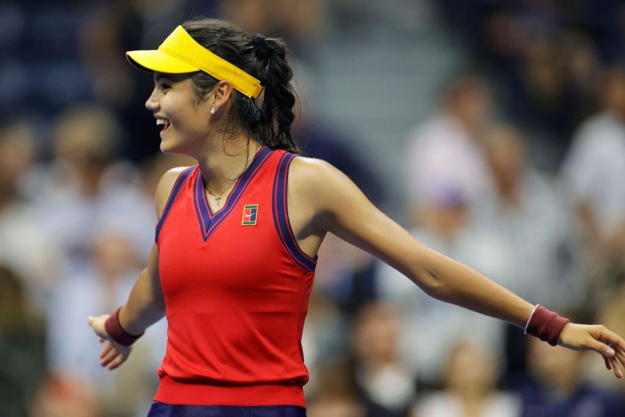 Andy Murray a dezvăluit cum a reacționat după ce Emma Răducanu i-a refuzat șansa unui ultim meci la Wimbledon_55
