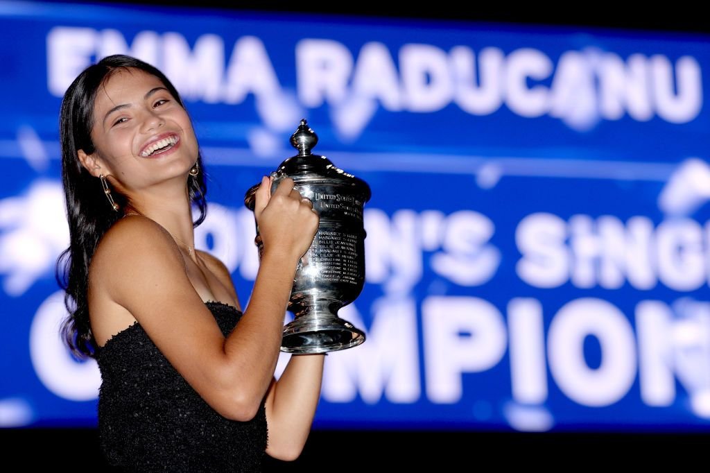 Andy Murray a dezvăluit cum a reacționat după ce Emma Răducanu i-a refuzat șansa unui ultim meci la Wimbledon_59