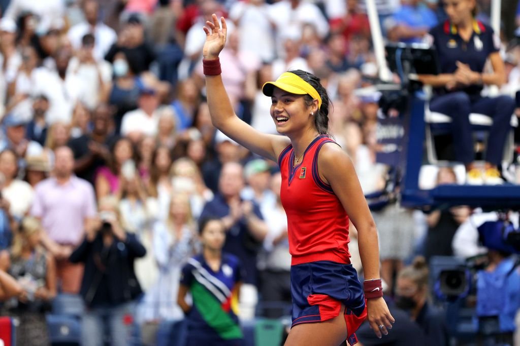 Andy Murray a dezvăluit cum a reacționat după ce Emma Răducanu i-a refuzat șansa unui ultim meci la Wimbledon_61