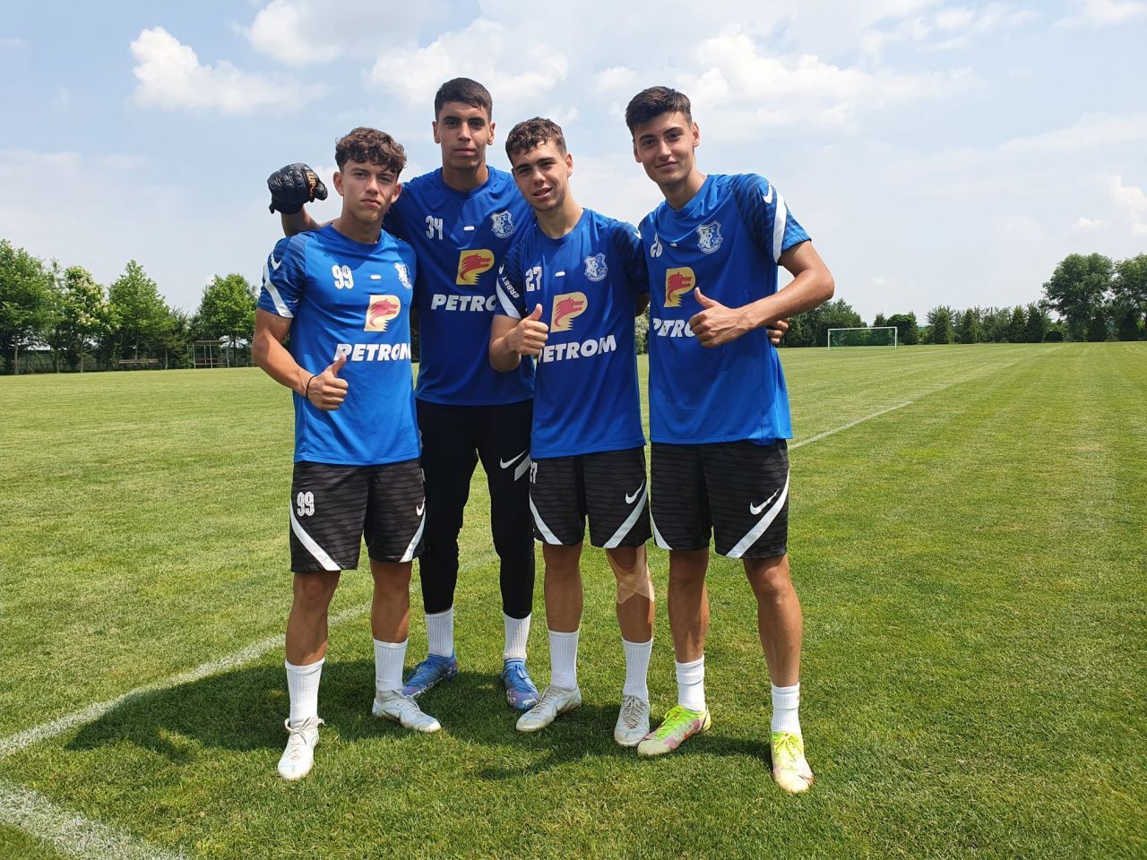 Portarul Farului Constanța s-a transferat în Serie A_2