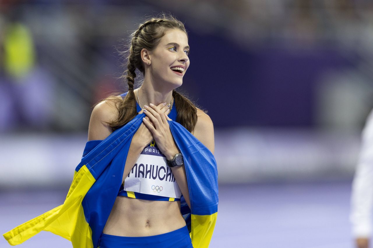”Rusia a omorât sute de sportivi”. Discursul care ne trezește din povestea frumoasă a Jocurilor Olimpice_3