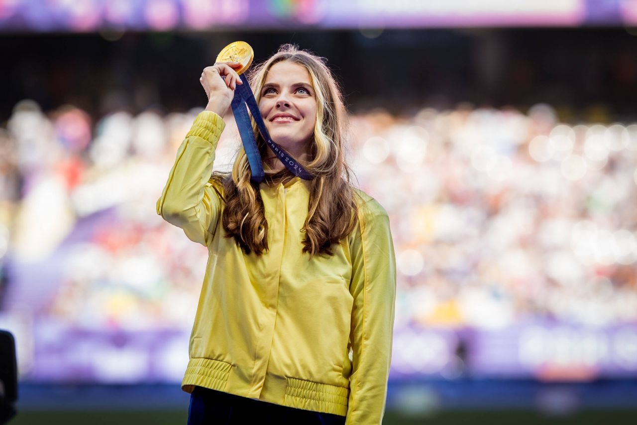 ”Rusia a omorât sute de sportivi”. Discursul care ne trezește din povestea frumoasă a Jocurilor Olimpice_6