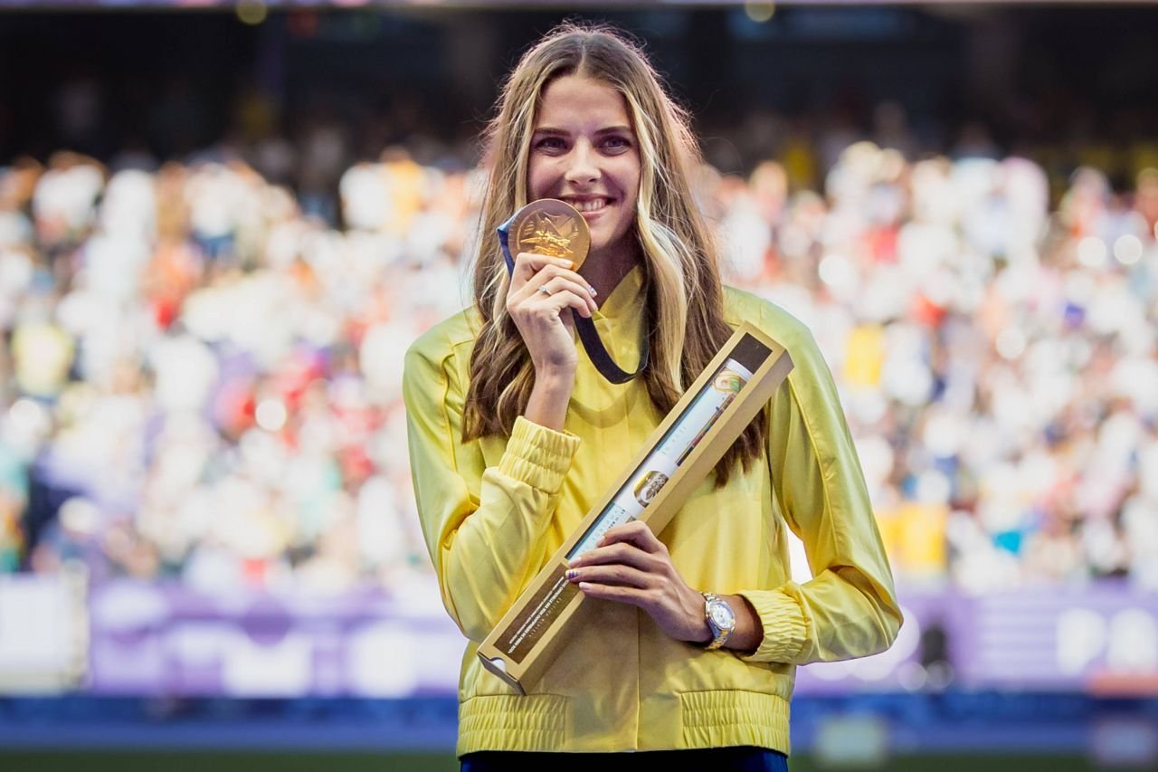”Rusia a omorât sute de sportivi”. Discursul care ne trezește din povestea frumoasă a Jocurilor Olimpice_7