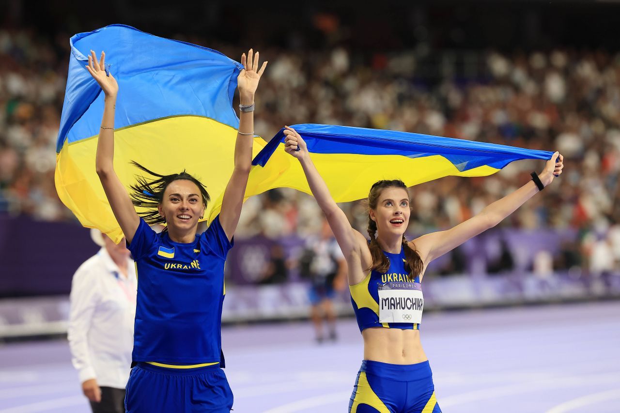 ”Rusia a omorât sute de sportivi”. Discursul care ne trezește din povestea frumoasă a Jocurilor Olimpice_10