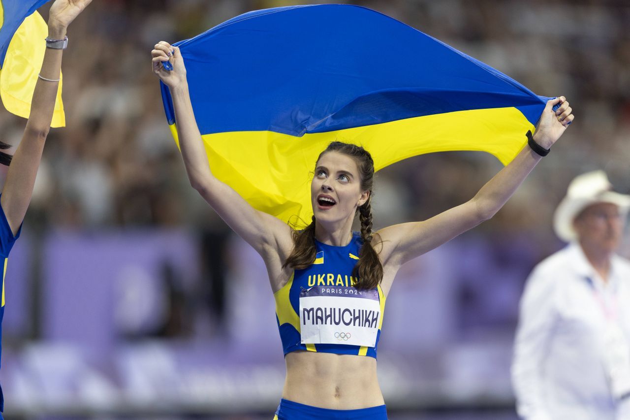 ”Rusia a omorât sute de sportivi”. Discursul care ne trezește din povestea frumoasă a Jocurilor Olimpice_12